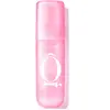 Les Ô de Lancôme Ô Oui - Brume Parfumée Corps & Cheveux-100ml LANCÔME