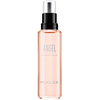 MUGLER Angel Nude Refill Eau de Parfum