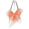 Angel Blush - Eau de Parfum Musquée Gourmande Rechargeable-25ml MUGLER