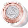 LANCÔME Idôle Goddess Dimension Monoeyeshadow Oogschaduw