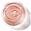 LANCÔME Idôle Goddess Dimension Monoeyeshadow Oogschaduw