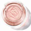 LANCÔME Idôle Goddess Dimension Monoeyeshadow Oogschaduw