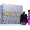 Mugler Alien Extraintense Eau de Parfum Coffret Cadeau - Alien Extrain...