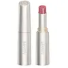 Giorgio Armani Prisma Flash Lip Balm Lippenbalsem