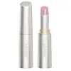 Armani Prisma Flash Balm (Various Shades) - 31