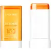 LANCÔME UV Expert Supra Screen Stick LSF 50 Zonnestick