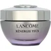 Rénergie Multi-Lift Ultra - Crème Yeux-20ml LANCÔME