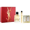 Coffret Libre - Eau de Parfum-50ml YVES SAINT LAURENT