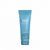 Biotherm Homme T Pur Advanced Cleanser nettoyant 125 ml