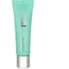 Biotherm Homme Aquapower Advanced Gel Gezichtsgel