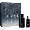Armani Code Eau de Parfum 75ml Gift Set