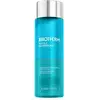 BIOTHERM Biocils Waterdicht Oogmake-up Remover