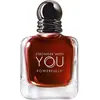 Stronger With You Powerfully eau de parfum vaporizador 100 ml