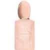 Sì Pink Bloom eau de parfum vaporizador 50 ml