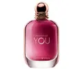 Giorgio Armani Power Of YOU Eau de Parfum