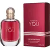Giorgio Armani Power Of YOU Eau de Parfum