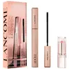 Coffret Lancôme Mascara Lash Idôle Flutter Extension- LANCÔME