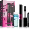 LANCÔME Monsieur Big Mascara Set (+ Drama Liqui-Pencil Mini + Bi-Facil...