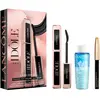 Lancôme Lash Idole Mascara, Khol Liner and Mini Bifacil Set