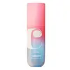 Yummy Mists Violette Sugar - Brume Parfumée Corps et Cheveux-100ml CAC...