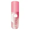Yummy Mists Rose Mallow - Brume Parfumée Floral Fruité Corps et Cheveu...