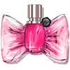 Viktor & Rolf Bonbon Berry Jelly Eau de Parfum