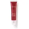 LANCÔME Juicy Tubes Lipgloss