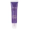 LANCÔME Juicy Tubes Lipgloss