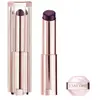 LANCÔME Lip Idôle Butterglow Glowy Color Balm Lippenbalsem