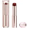 LANCÔME Lip Idôle Butterglow Glowy Color Balm Lippenbalsem