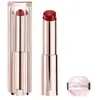 LANCÔME Lip Idôle Butterglow Glowy Color Balm Lippenbalsem
