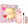 LANCÔME Idôle 50 ml Set (+ EdP 10 ml + Lash Idôle Flutter Mascara Mini...