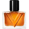 Valentino Uomo Vendetta Eau de Parfum