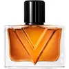 Valentino Uomo Vendetta Eau de Parfum