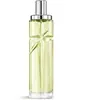 MUGLER Starlicious Pistaccio Praline Eau de Toilette