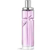 MUGLER Starlicious Berry Licorice Eau de Toilette