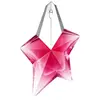Angel Nova - Eau de Parfum-25ml MUGLER