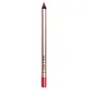 LANCÔME Crayon à lèvres Lip Idôle #100
