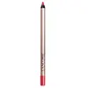 Lancome Lancôme Lip Idôle | 101 - Spicy Cherry | Lippotlood 1.2gr - 101 Spicy Cherry