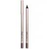 Lancôme Lip Idôle crayon à lèvres #62
