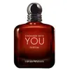 Armani Stronger With You Parfum 100ml