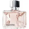 Valentina - Eau de Parfum-100ml VALENTINO