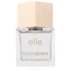 Elle - Eau de Parfum-80ml YVES SAINT LAURENT