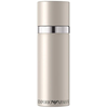 Emporio Armani Classic She Eau de Parfum   Dames Parfum - 100ml