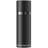 Emporio Armani Classic He Eau de Toilette   Herengeur - 100ml
