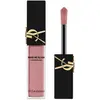Ysl Make Me Blush Liquid - 44 Nude Lavalliere by Yves Saint Laurent for Women - 0.5 oz