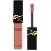 Ysl Yves Saint Laurent Rouge à Lèvres Liquid Blush Shade 37