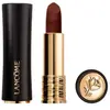 LANCÔME Lancome Rouge à Lèvres L´absolu Rouge Drama Matte 455 3.4 G