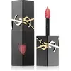 Yves Saint Laurent, Rouge à lèvres + gloss, YSL The Inks Matte 216 216