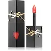 Yves Saint Laurent, Rouge à lèvres + gloss, YSL The Inks Matte 202 202